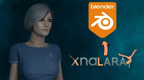 xnalara download|xnalara download blender.